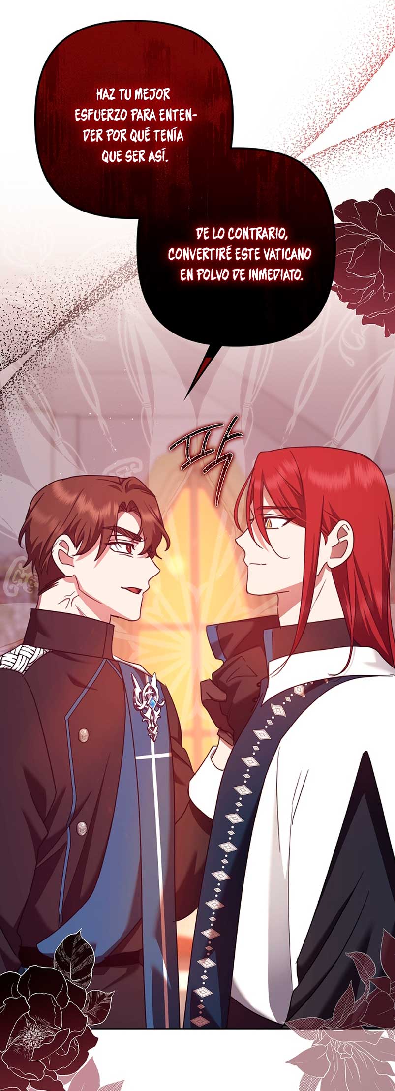 La sencilla vida de soltería disfrutada después de ser abandonada Capítulo 31 - Página 70