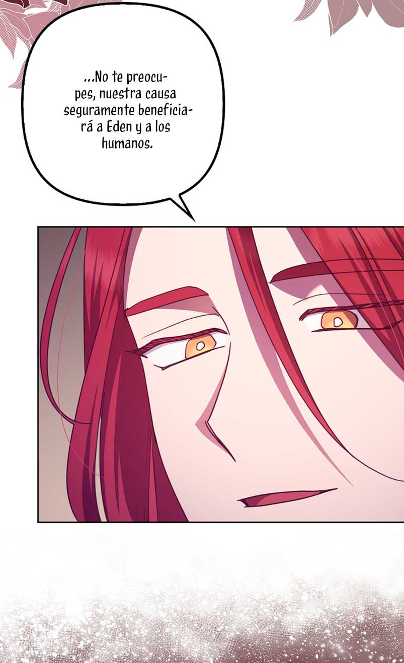 La sencilla vida de soltería disfrutada después de ser abandonada Capítulo 31 - Página 71