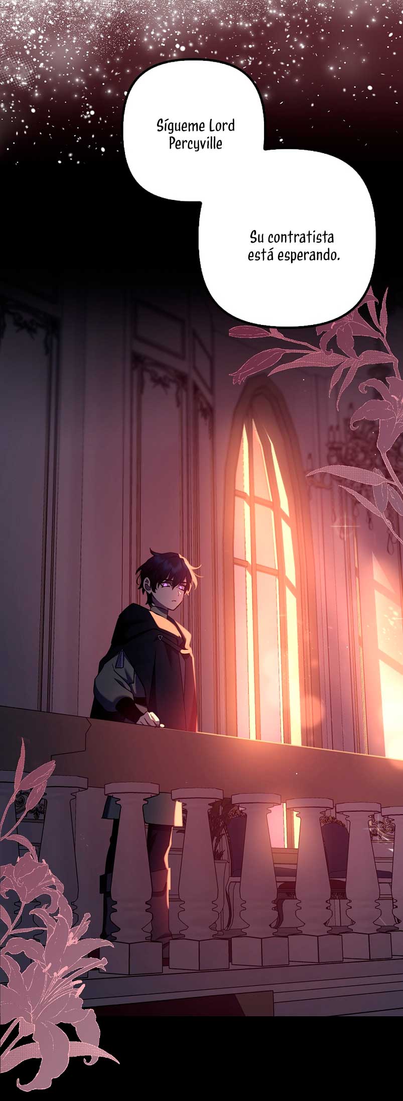 La sencilla vida de soltería disfrutada después de ser abandonada Capítulo 31 - Página 72