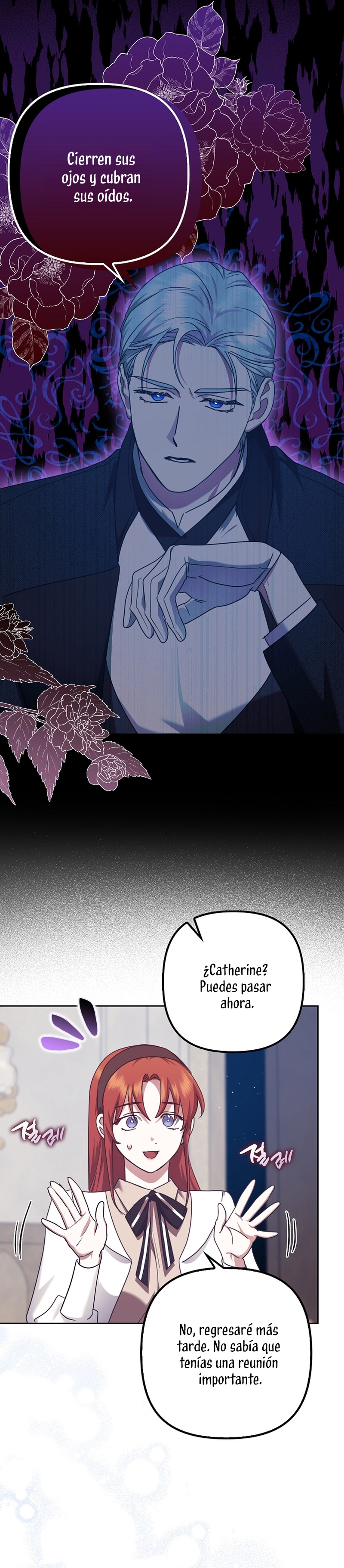 La sencilla vida de soltería disfrutada después de ser abandonada Capítulo 32 - Página 22