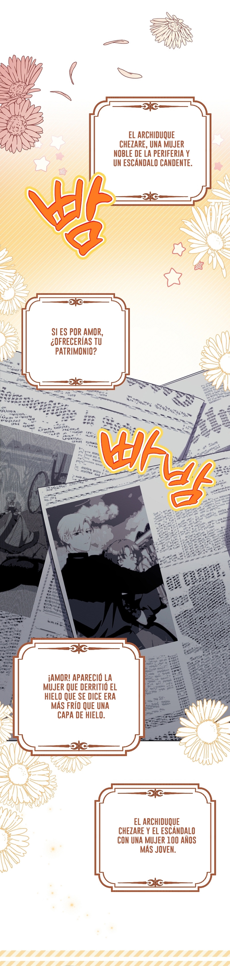 La sencilla vida de soltería disfrutada después de ser abandonada Capítulo 32 - Página 3