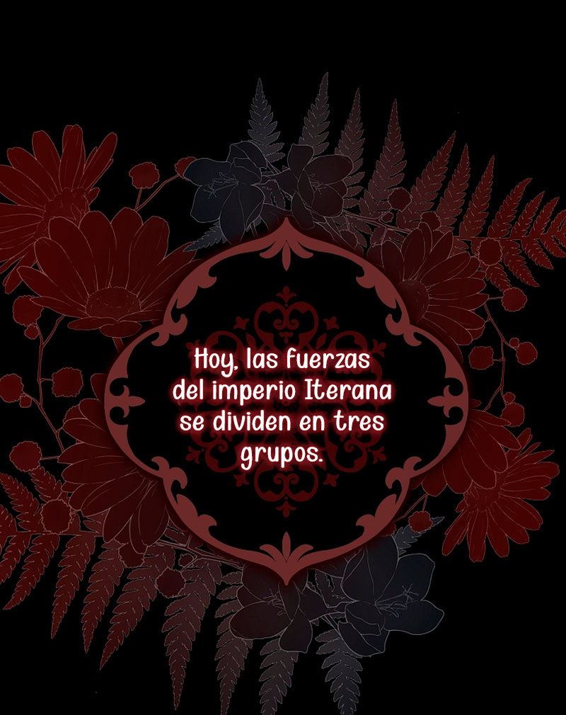 La sencilla vida de soltería disfrutada después de ser abandonada Capítulo 33 - Página 11