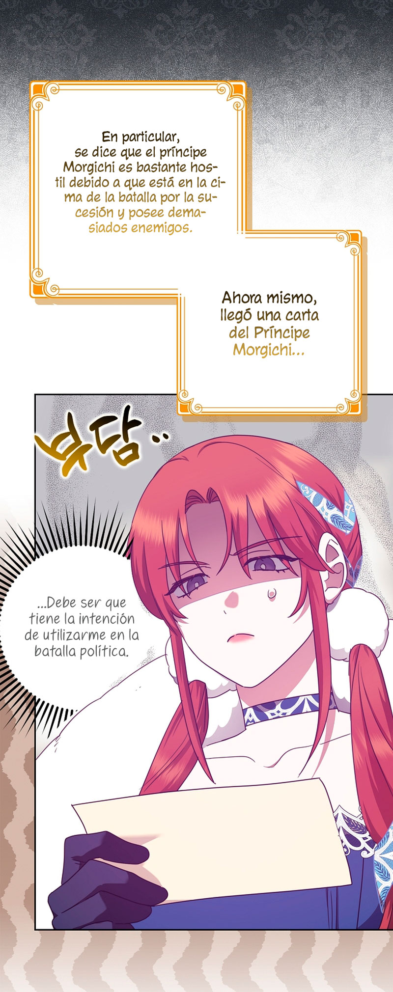 La sencilla vida de soltería disfrutada después de ser abandonada Capítulo 33 - Página 14