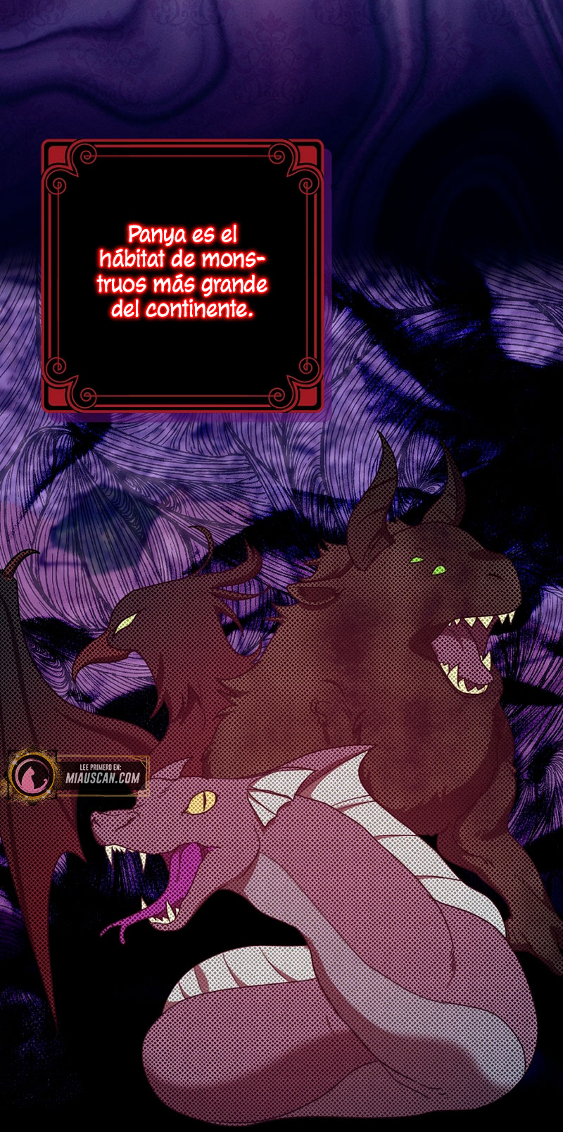 La sencilla vida de soltería disfrutada después de ser abandonada Capítulo 33 - Página 21