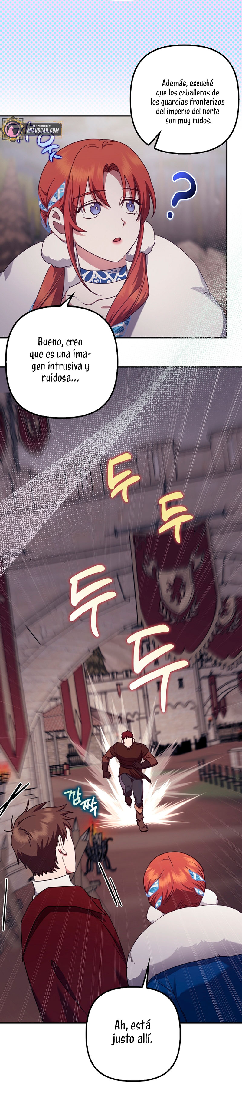 La sencilla vida de soltería disfrutada después de ser abandonada Capítulo 33 - Página 25