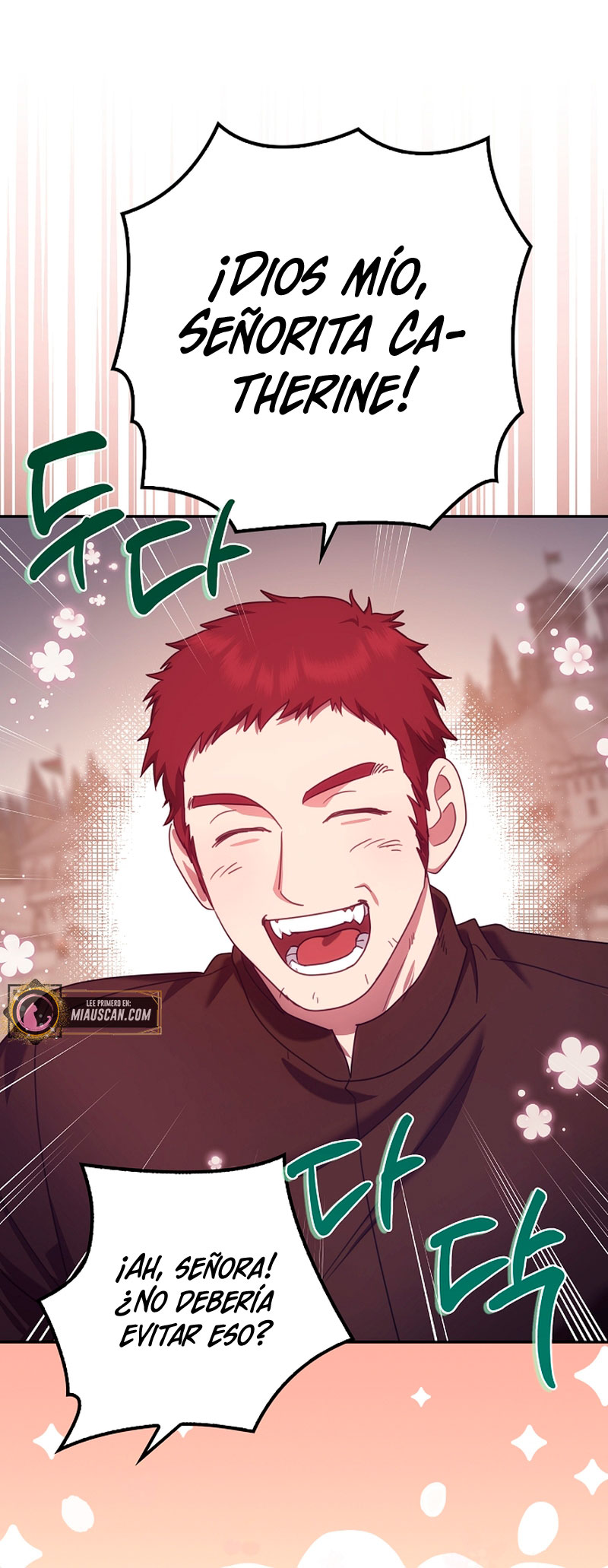 La sencilla vida de soltería disfrutada después de ser abandonada Capítulo 33 - Página 26