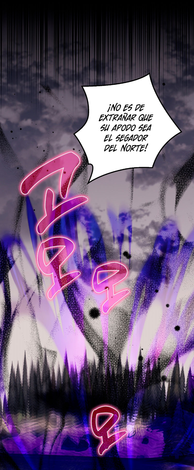 La sencilla vida de soltería disfrutada después de ser abandonada Capítulo 33 - Página 37