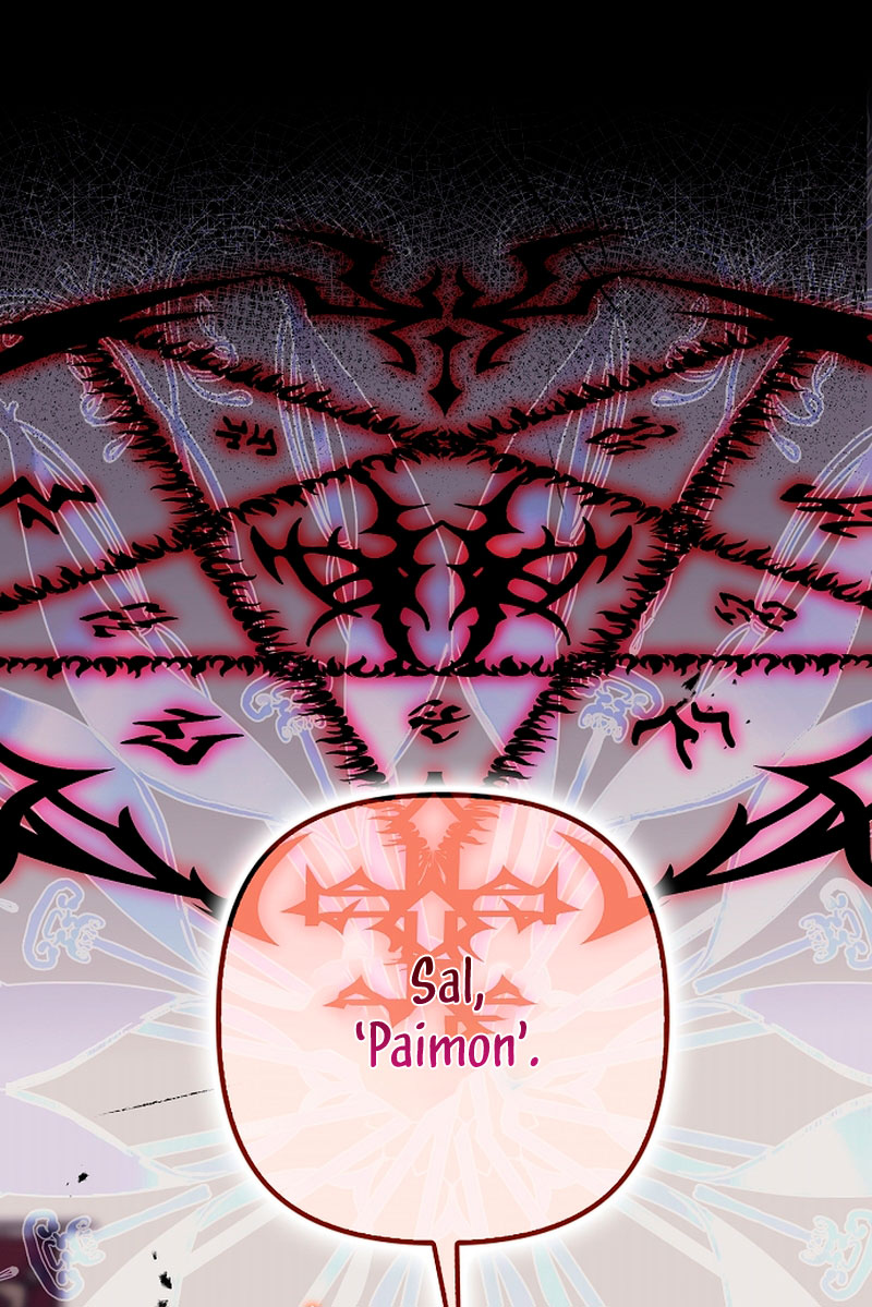 La sencilla vida de soltería disfrutada después de ser abandonada Capítulo 33 - Página 41