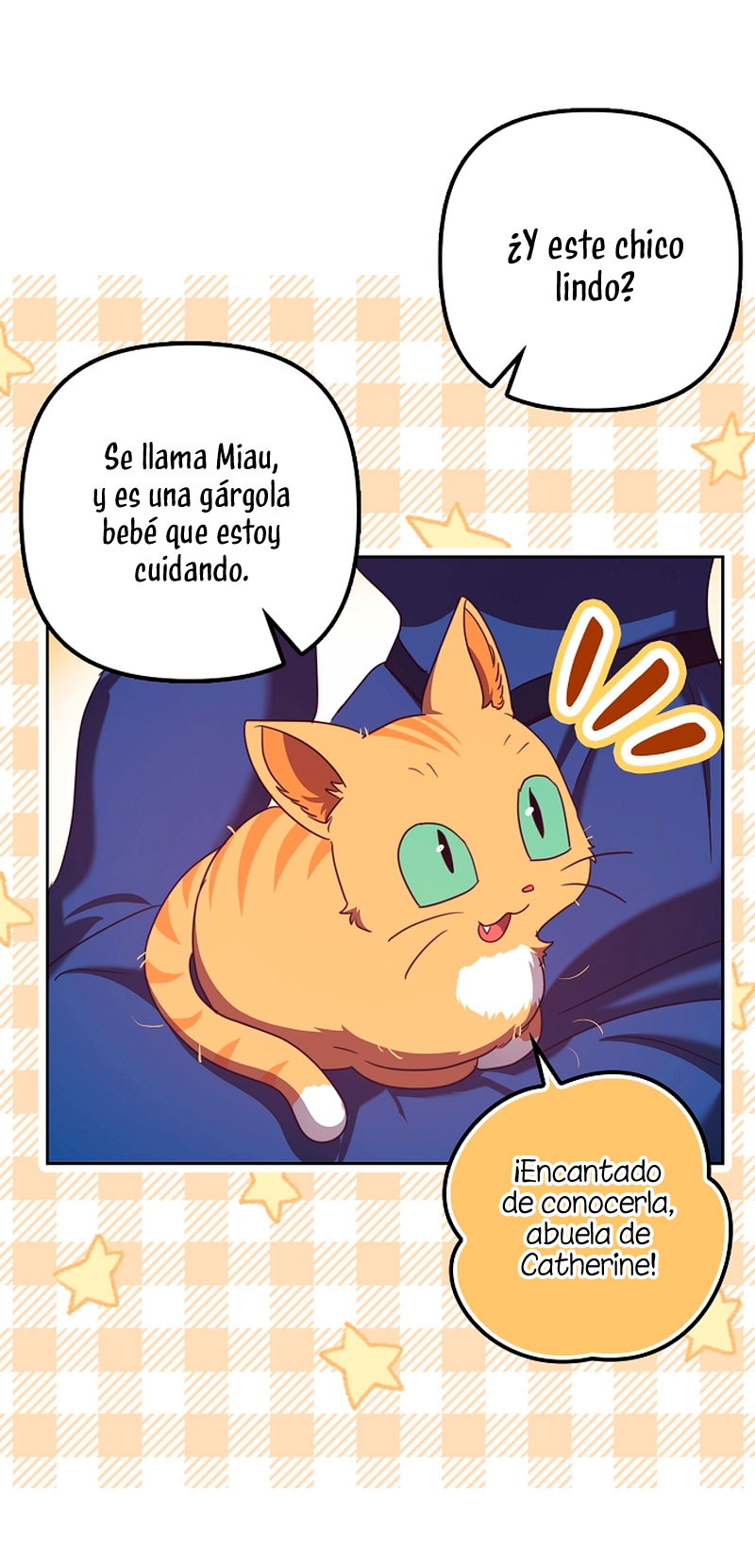 La sencilla vida de soltería disfrutada después de ser abandonada Capítulo 33 - Página 52