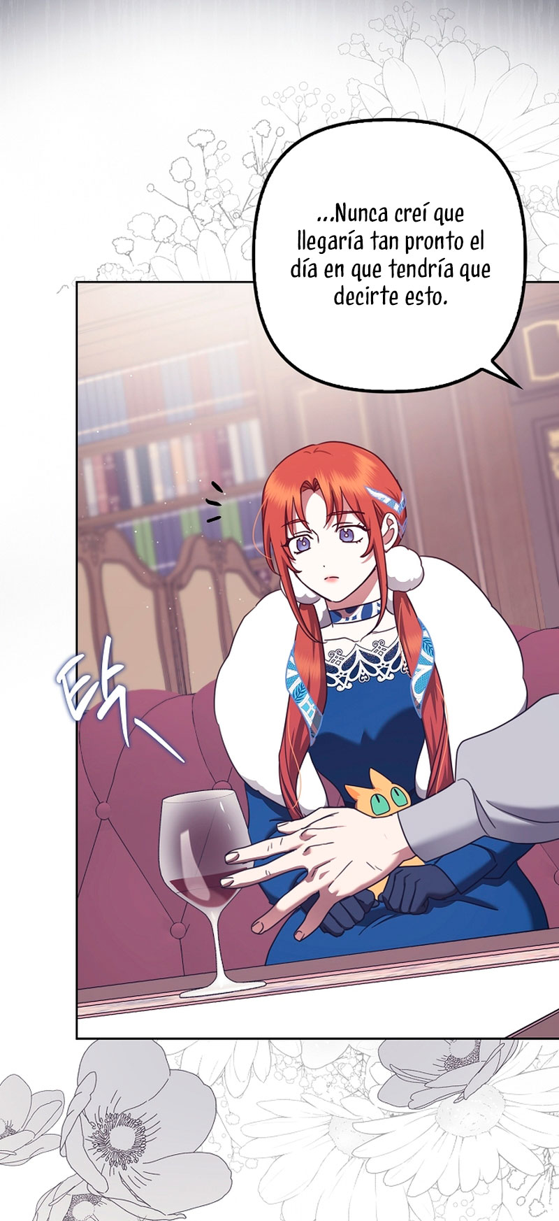 La sencilla vida de soltería disfrutada después de ser abandonada Capítulo 33 - Página 59