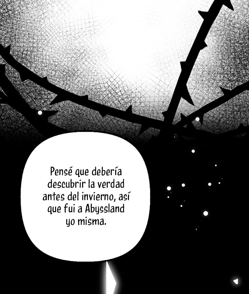 La sencilla vida de soltería disfrutada después de ser abandonada Capítulo 33 - Página 62