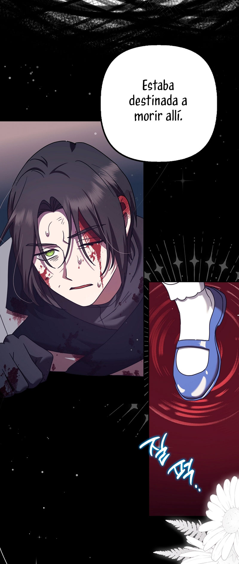 La sencilla vida de soltería disfrutada después de ser abandonada Capítulo 33 - Página 66