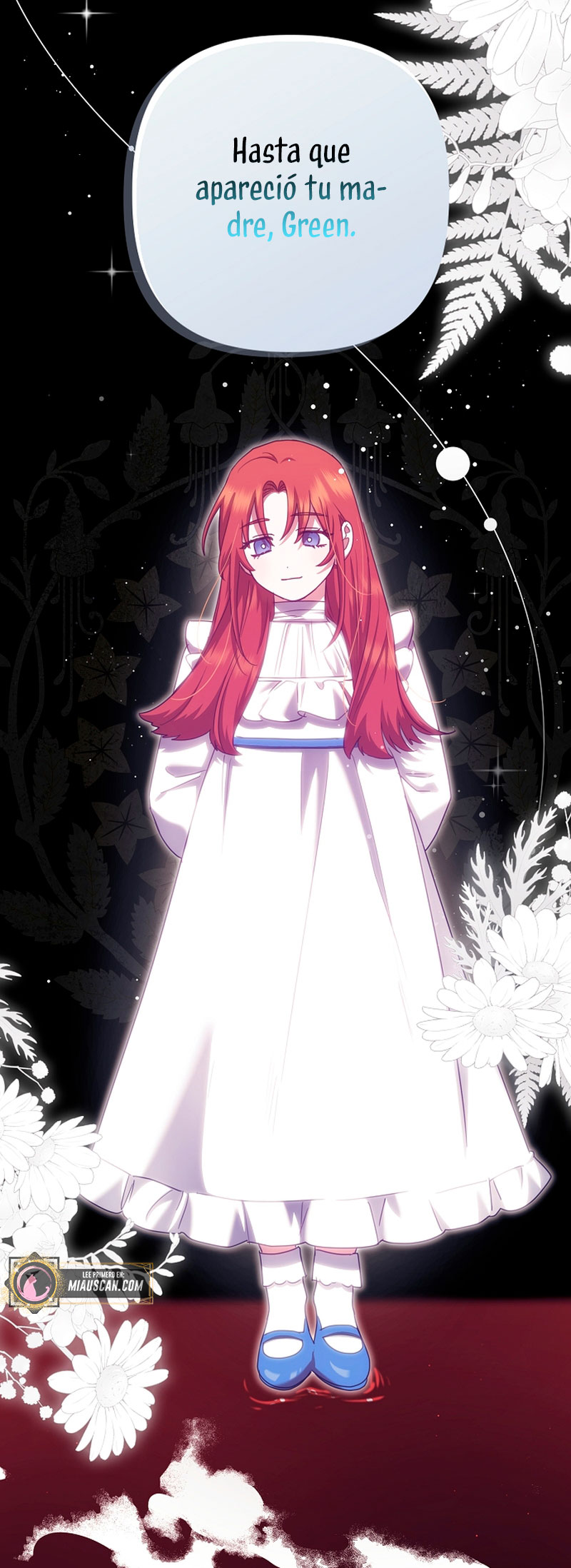 La sencilla vida de soltería disfrutada después de ser abandonada Capítulo 33 - Página 67