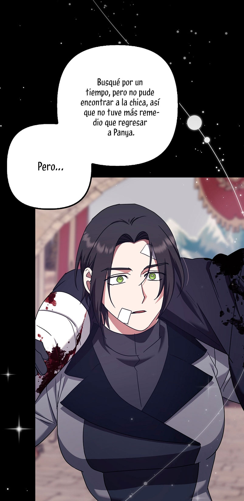 La sencilla vida de soltería disfrutada después de ser abandonada Capítulo 34 - Página 10