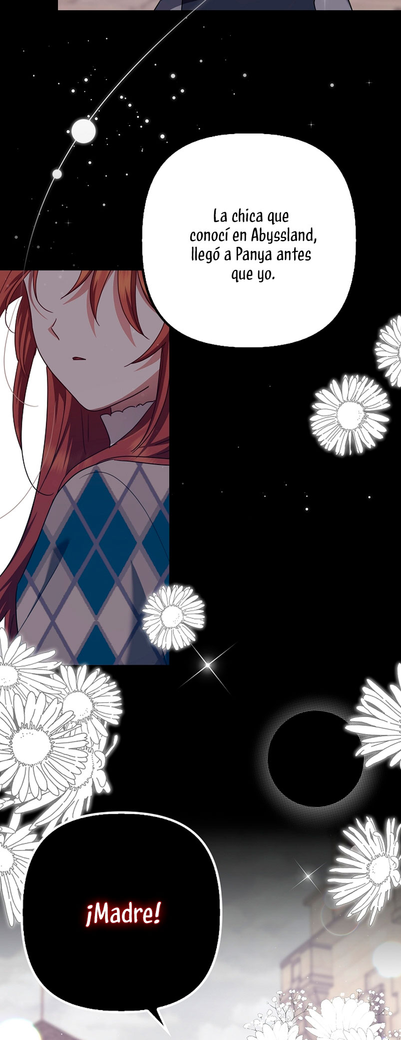 La sencilla vida de soltería disfrutada después de ser abandonada Capítulo 34 - Página 11