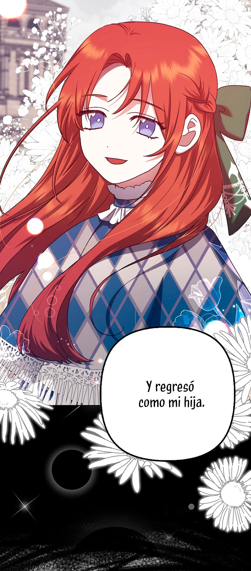 La sencilla vida de soltería disfrutada después de ser abandonada Capítulo 34 - Página 12