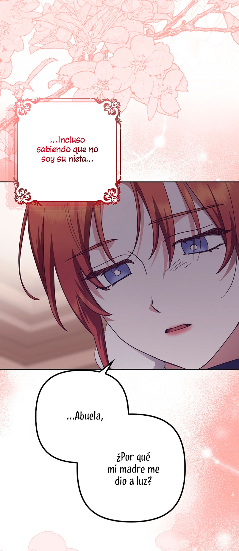 La sencilla vida de soltería disfrutada después de ser abandonada Capítulo 34 - Página 19