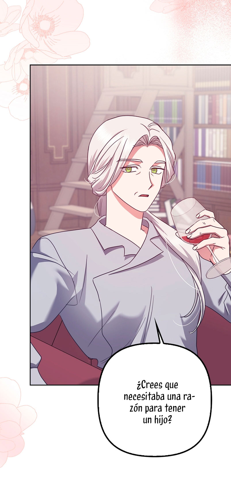 La sencilla vida de soltería disfrutada después de ser abandonada Capítulo 34 - Página 20