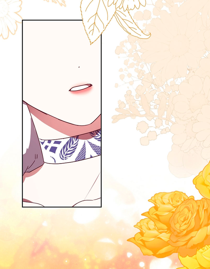 La sencilla vida de soltería disfrutada después de ser abandonada Capítulo 34 - Página 23