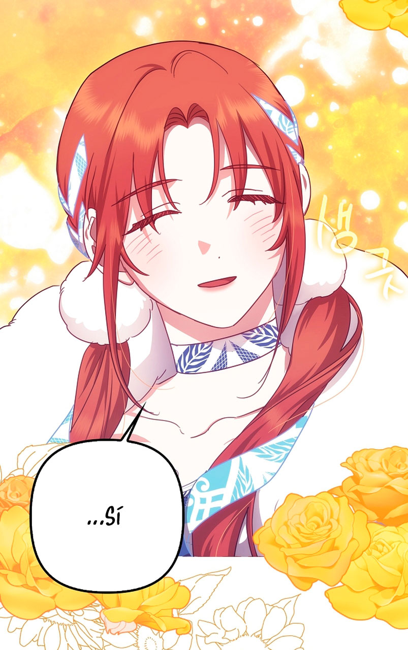 La sencilla vida de soltería disfrutada después de ser abandonada Capítulo 34 - Página 24