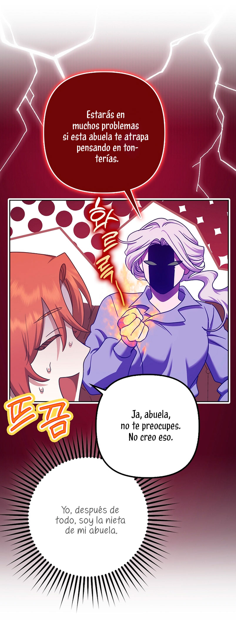 La sencilla vida de soltería disfrutada después de ser abandonada Capítulo 34 - Página 26