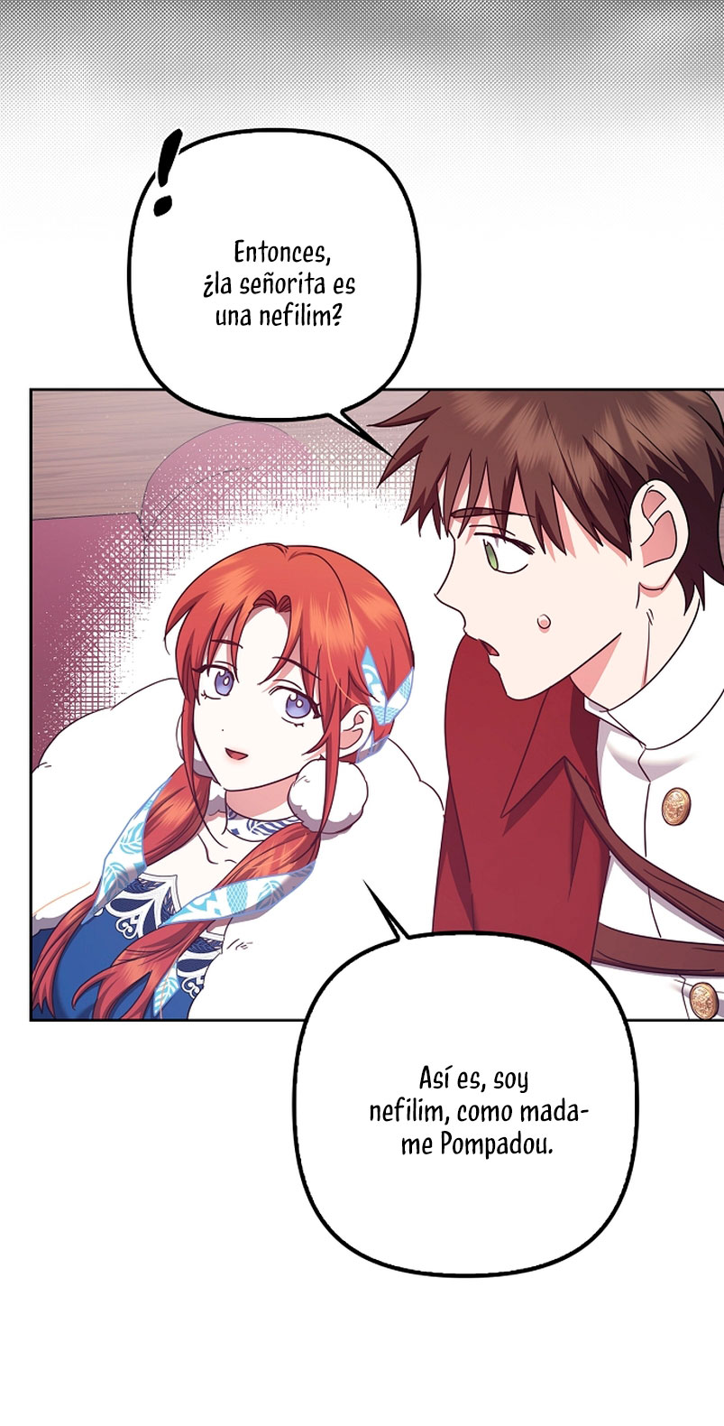 La sencilla vida de soltería disfrutada después de ser abandonada Capítulo 34 - Página 29