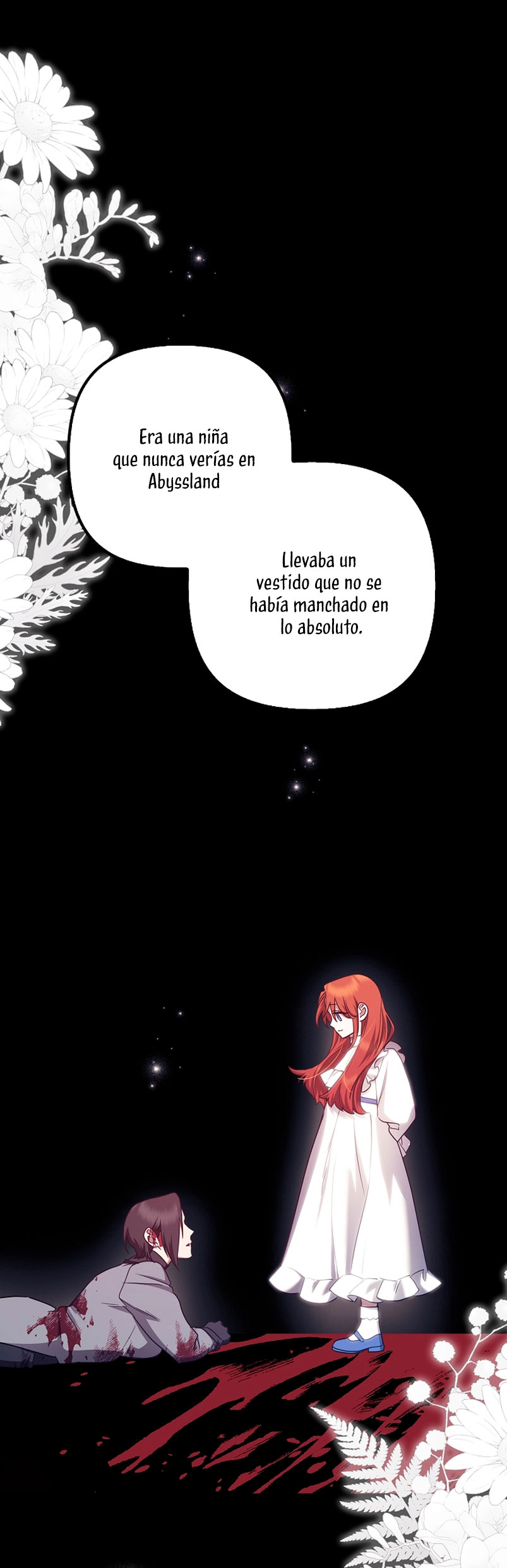 La sencilla vida de soltería disfrutada después de ser abandonada Capítulo 34 - Página 3