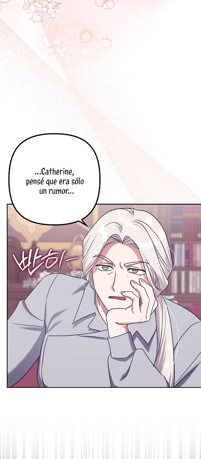 La sencilla vida de soltería disfrutada después de ser abandonada Capítulo 34 - Página 32