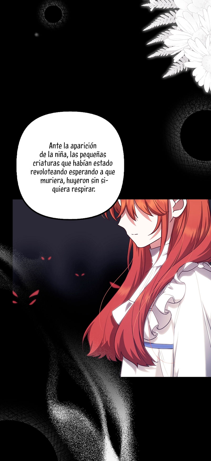 La sencilla vida de soltería disfrutada después de ser abandonada Capítulo 34 - Página 4