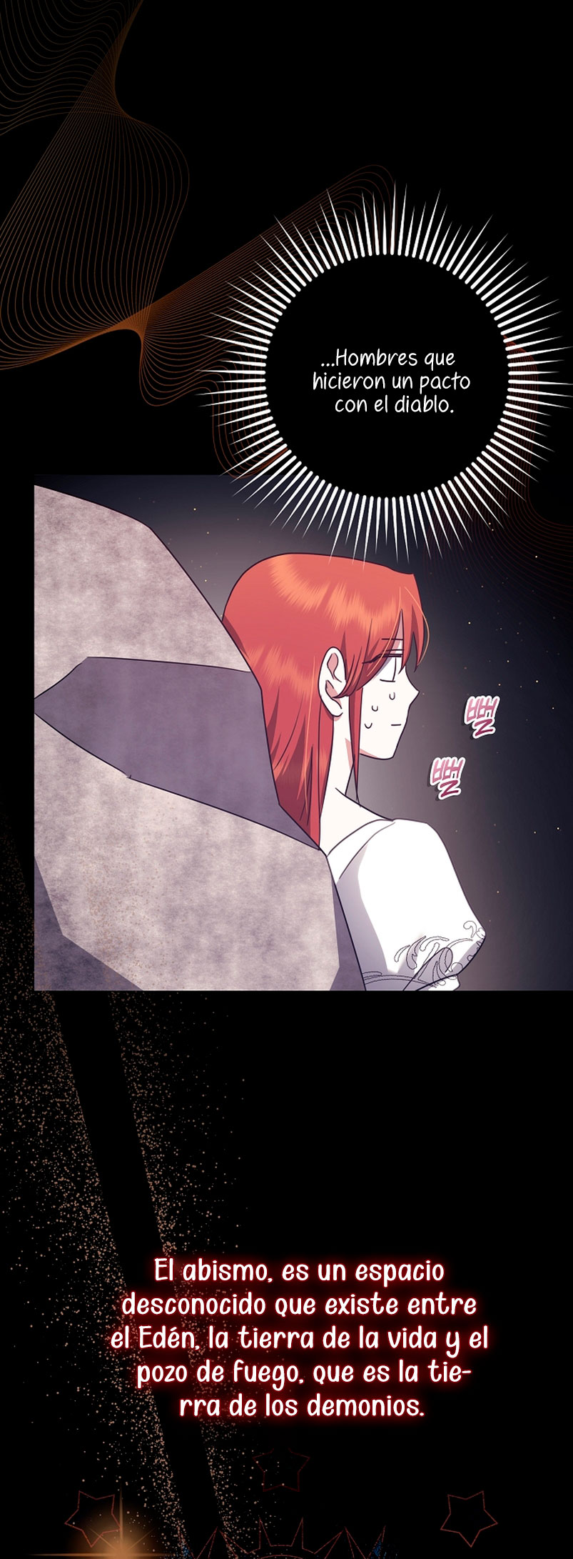 La sencilla vida de soltería disfrutada después de ser abandonada Capítulo 34 - Página 44