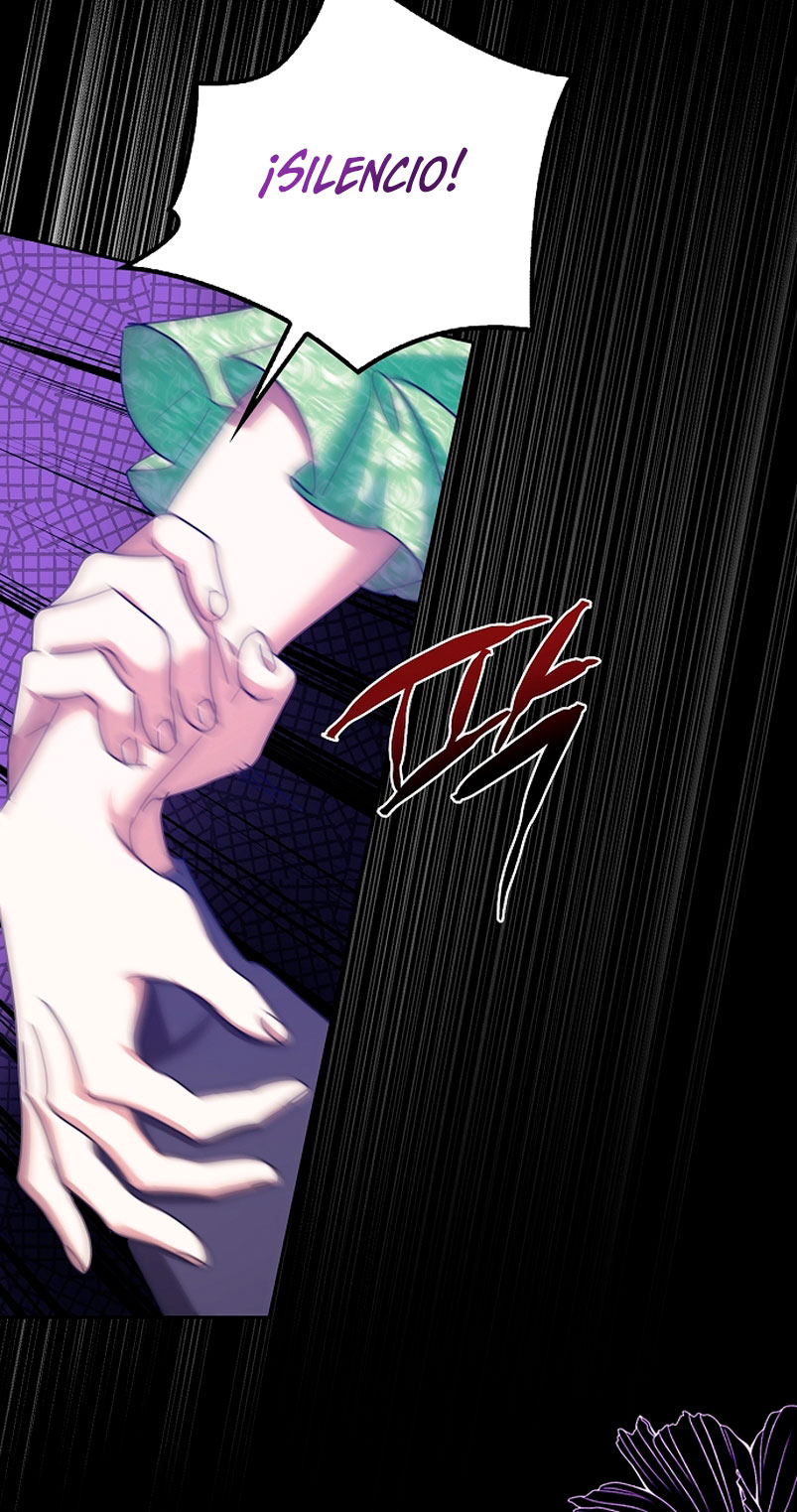 La sencilla vida de soltería disfrutada después de ser abandonada Capítulo 34 - Página 52