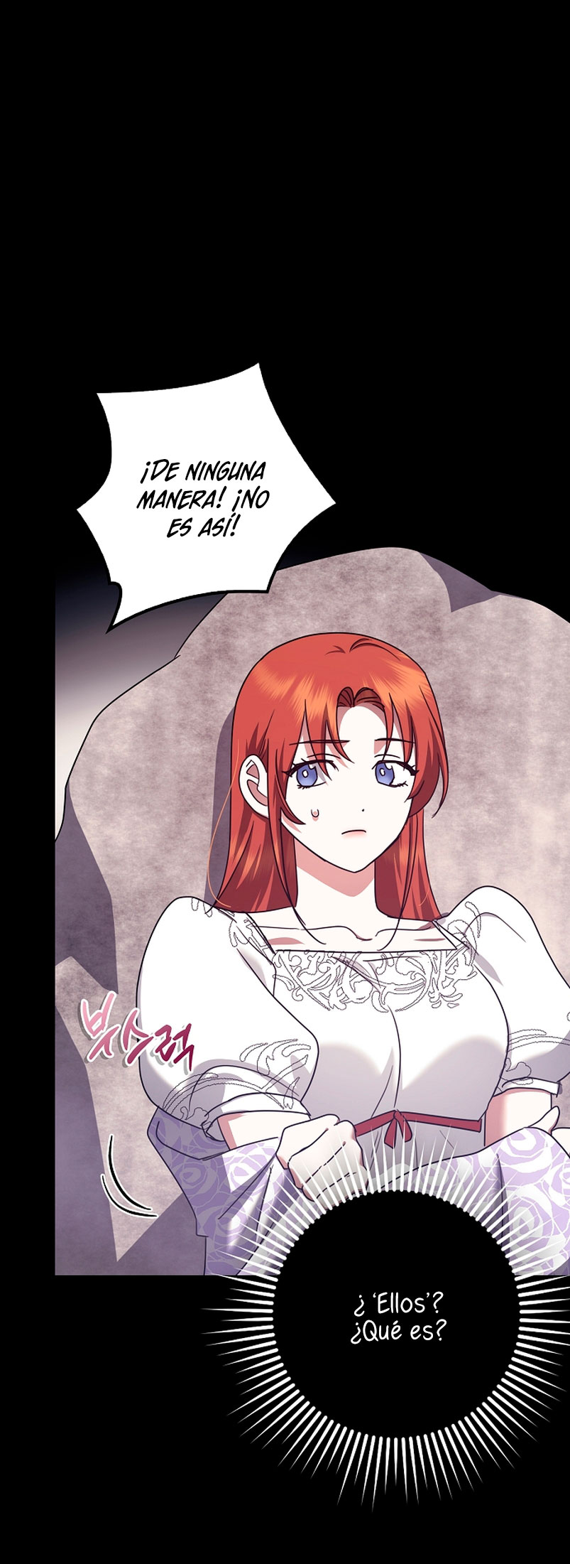 La sencilla vida de soltería disfrutada después de ser abandonada Capítulo 34 - Página 58