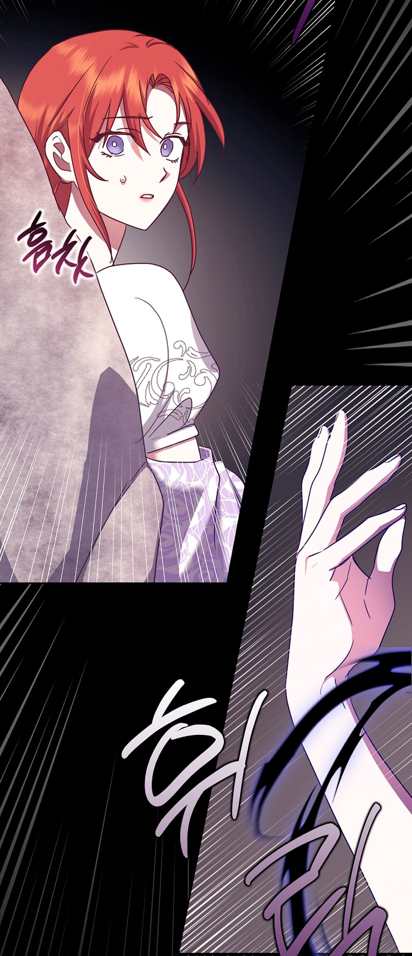 La sencilla vida de soltería disfrutada después de ser abandonada Capítulo 34 - Página 61