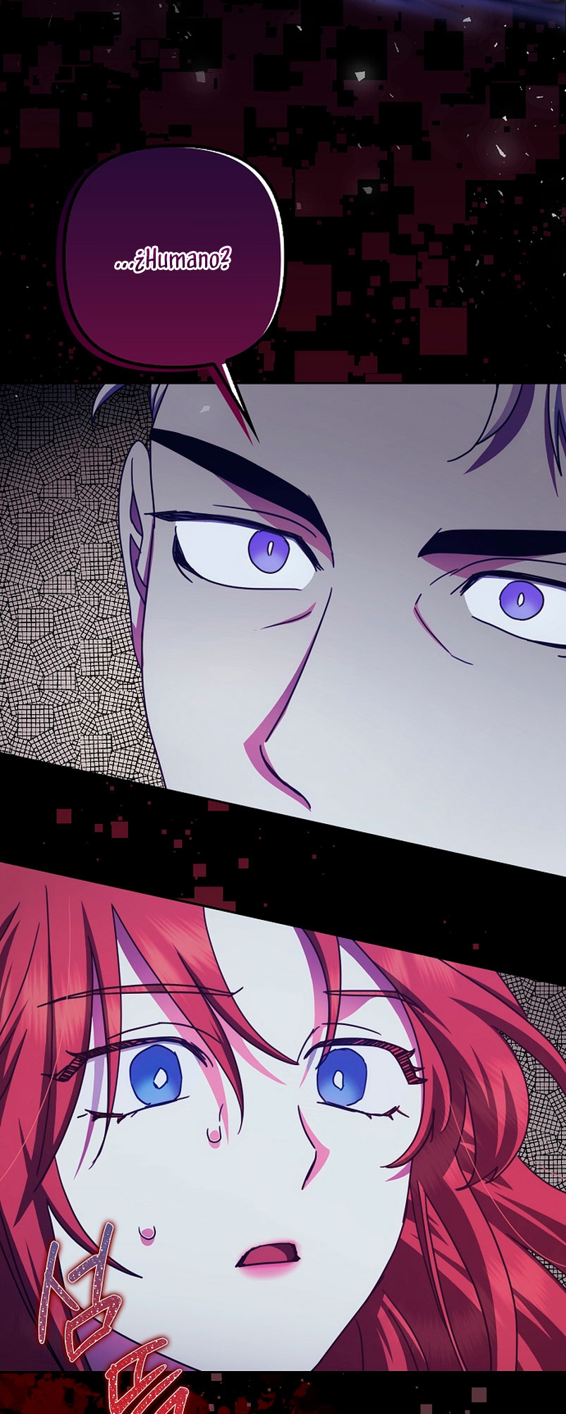 La sencilla vida de soltería disfrutada después de ser abandonada Capítulo 34 - Página 64