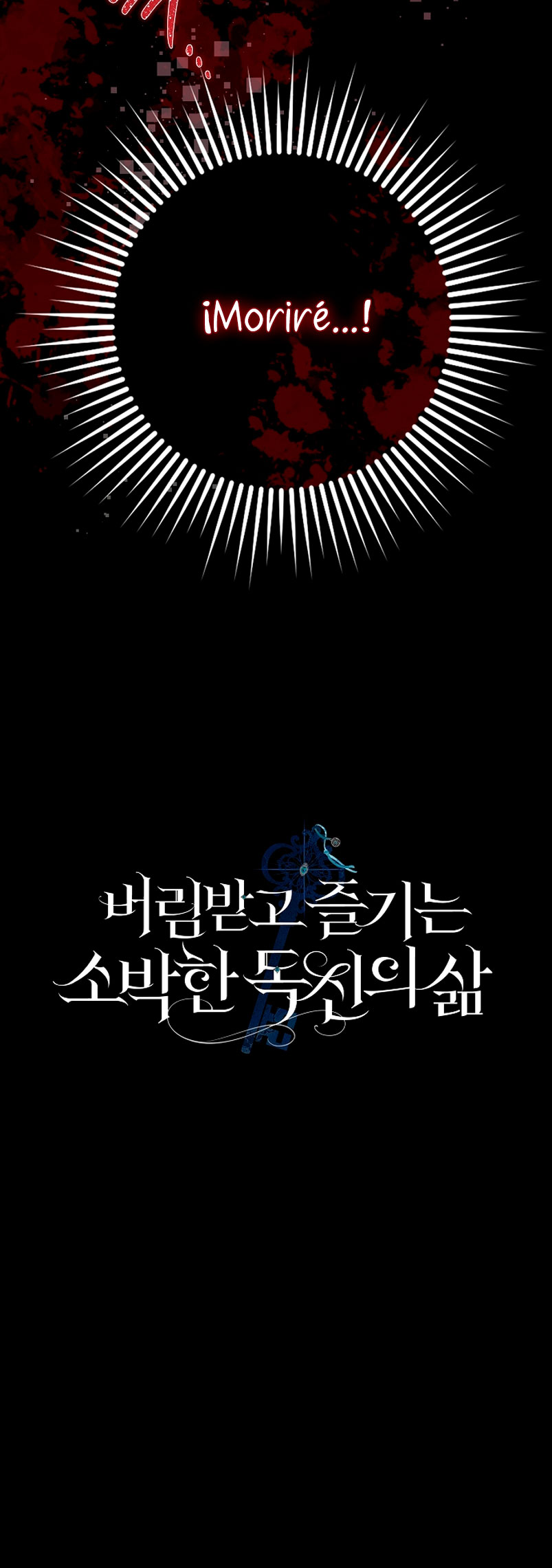 La sencilla vida de soltería disfrutada después de ser abandonada Capítulo 34 - Página 65