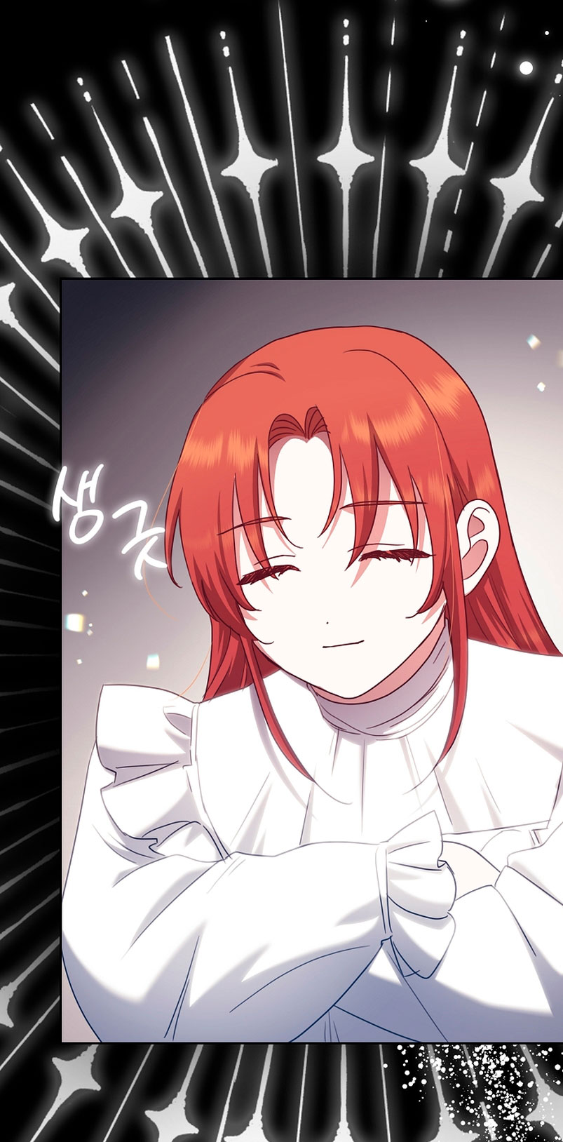 La sencilla vida de soltería disfrutada después de ser abandonada Capítulo 34 - Página 7