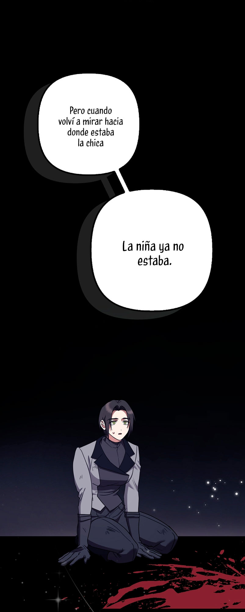 La sencilla vida de soltería disfrutada después de ser abandonada Capítulo 34 - Página 9