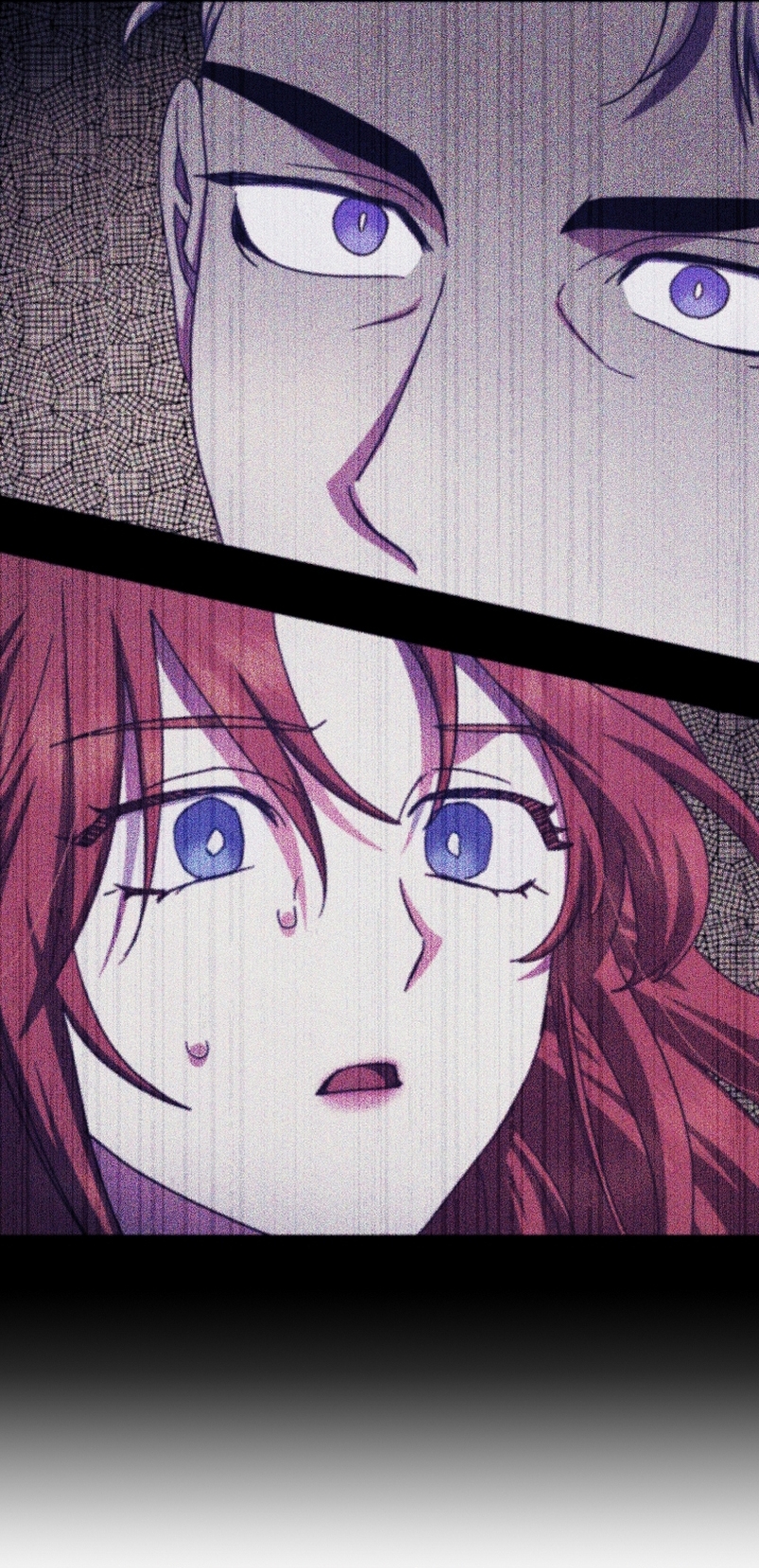 La sencilla vida de soltería disfrutada después de ser abandonada Capítulo 35 - Página 6