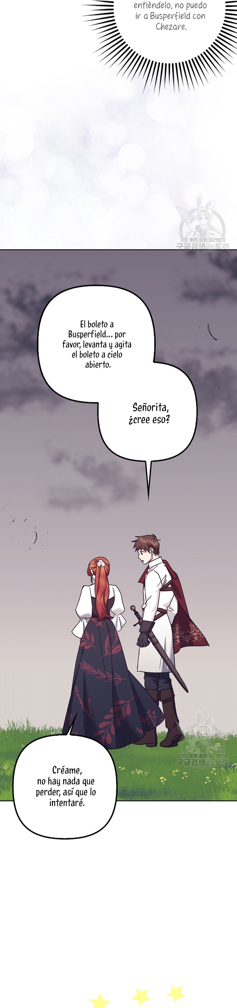 La sencilla vida de soltería disfrutada después de ser abandonada Capítulo 36 - Página 11