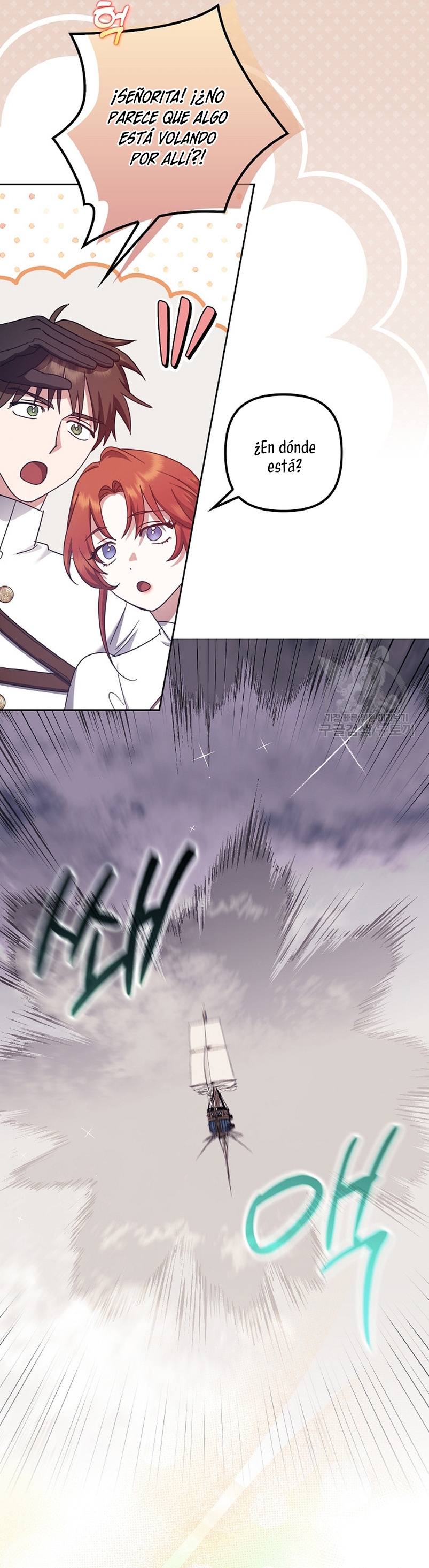 La sencilla vida de soltería disfrutada después de ser abandonada Capítulo 36 - Página 14