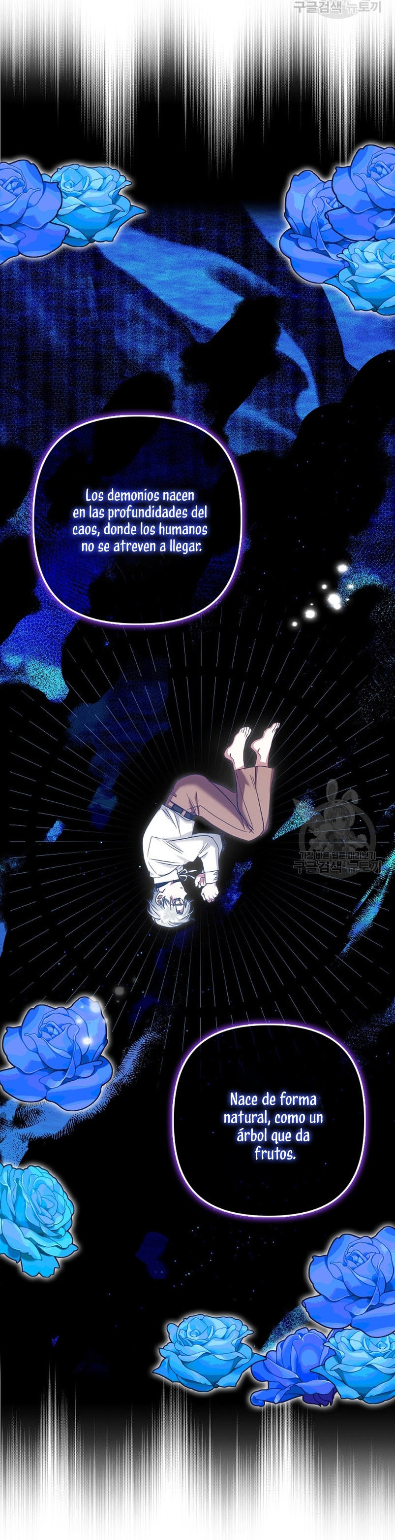 La sencilla vida de soltería disfrutada después de ser abandonada Capítulo 36 - Página 38