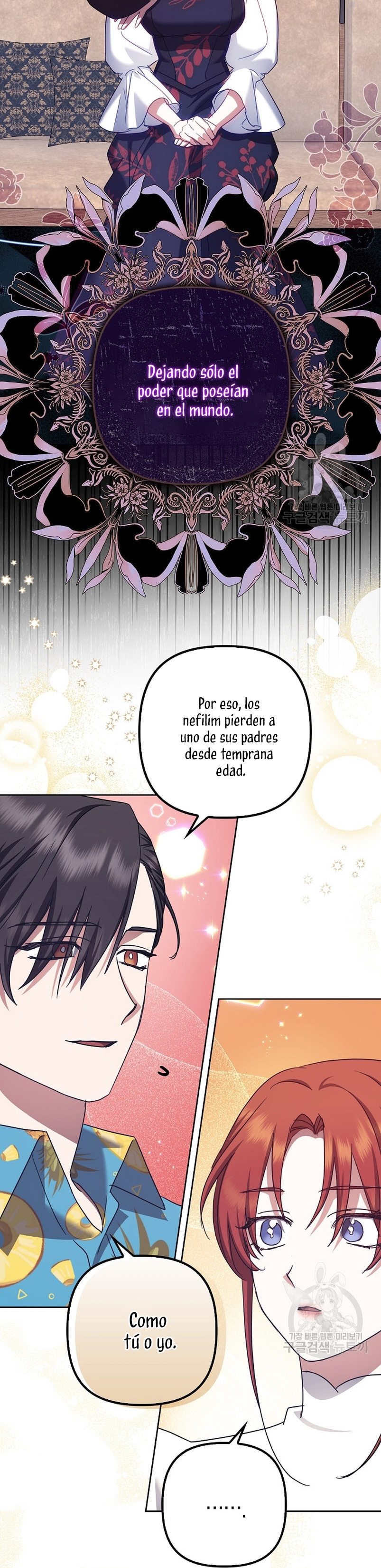 La sencilla vida de soltería disfrutada después de ser abandonada Capítulo 36 - Página 44