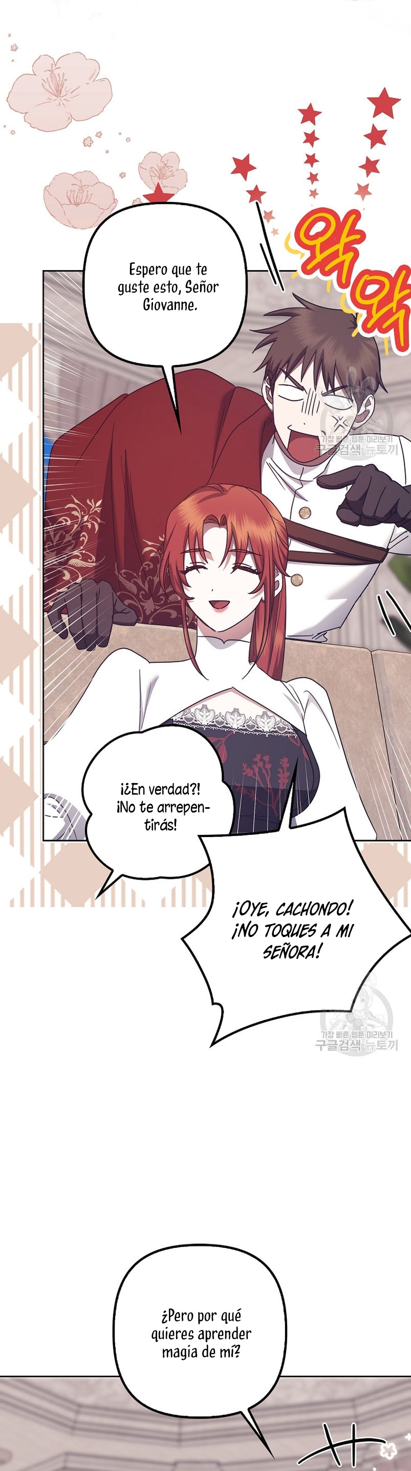 La sencilla vida de soltería disfrutada después de ser abandonada Capítulo 37 - Página 14