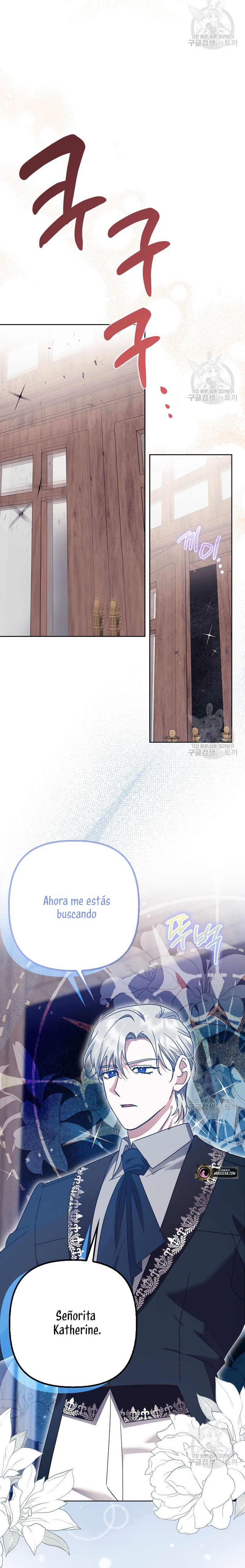 La sencilla vida de soltería disfrutada después de ser abandonada Capítulo 37 - Página 38