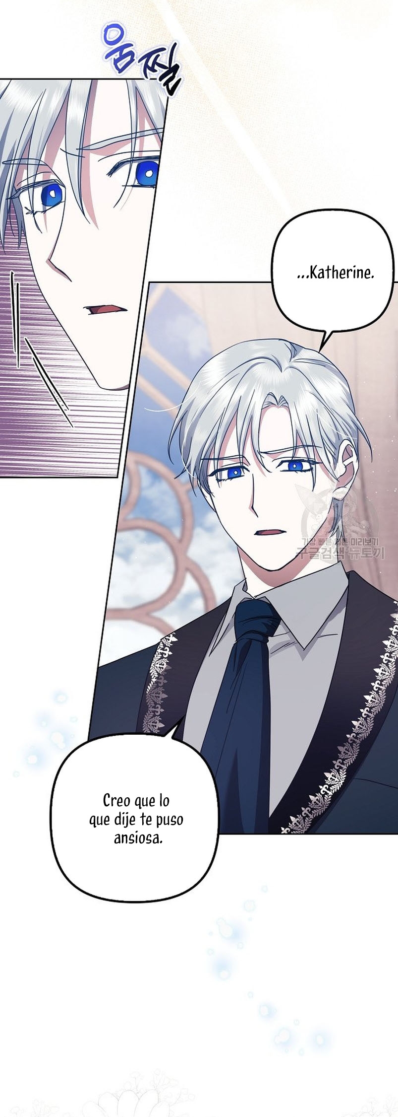 La sencilla vida de soltería disfrutada después de ser abandonada Capítulo 38 - Página 12