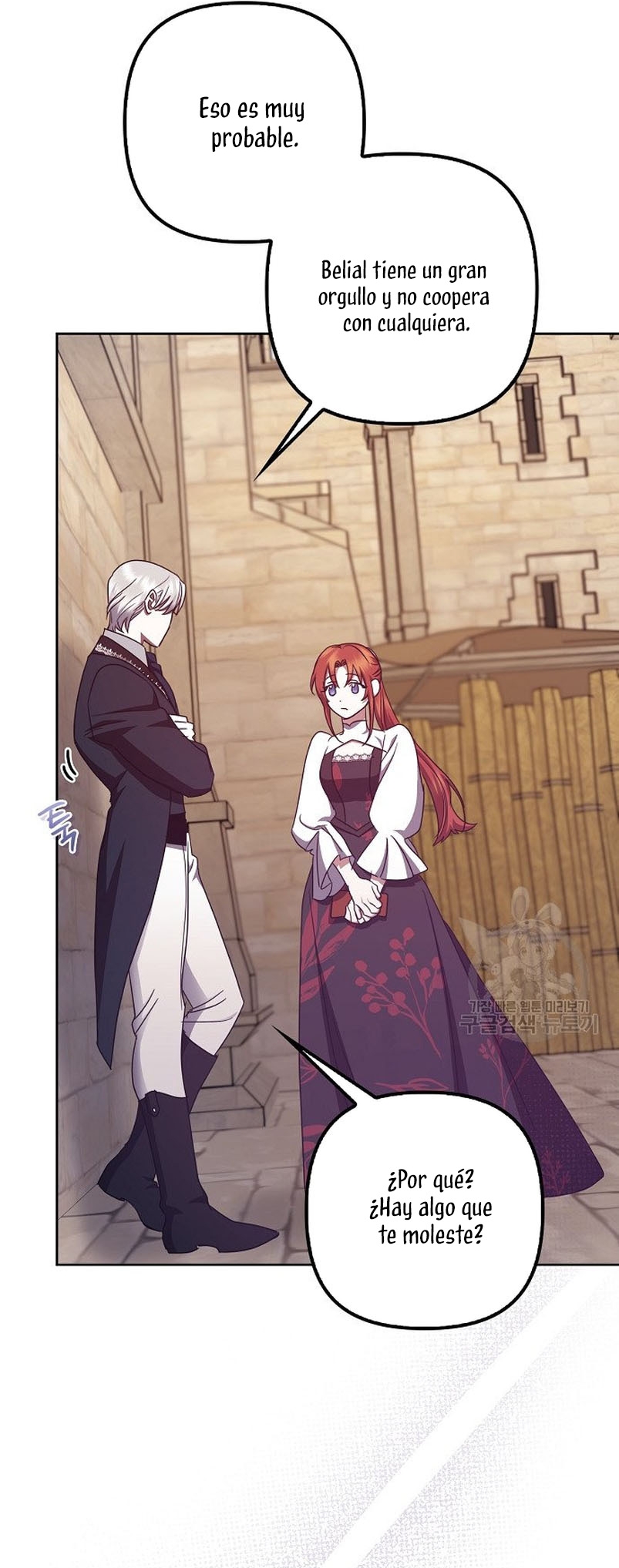 La sencilla vida de soltería disfrutada después de ser abandonada Capítulo 38 - Página 29