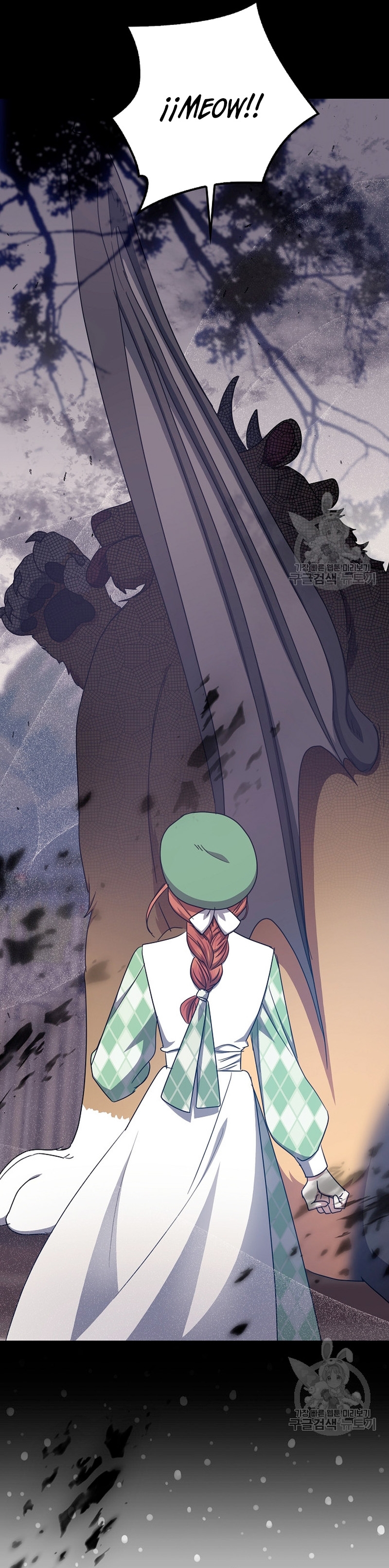 La sencilla vida de soltería disfrutada después de ser abandonada Capítulo 39 - Página 24