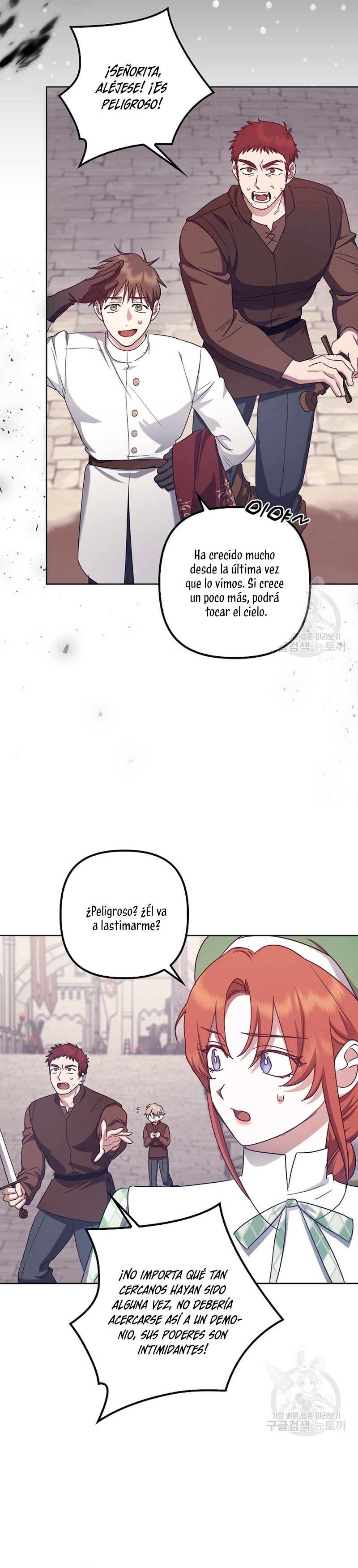 La sencilla vida de soltería disfrutada después de ser abandonada Capítulo 39 - Página 25