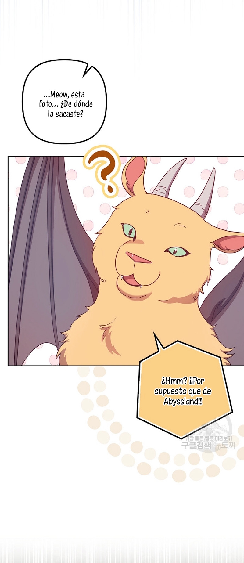 La sencilla vida de soltería disfrutada después de ser abandonada Capítulo 39 - Página 32