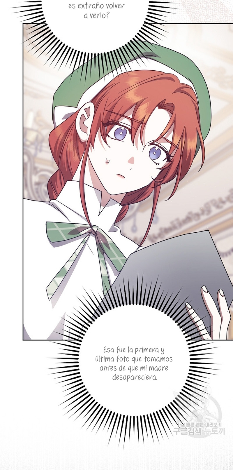 La sencilla vida de soltería disfrutada después de ser abandonada Capítulo 39 - Página 39